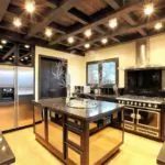 Courchevel_1850_Luxury_Ski_Chalets_FCR-24-(8)