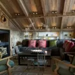 Courchevel_1850_Luxury_Ski_Chalets_FCR-25-(1)