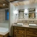 Courchevel_1850_Luxury_Ski_Chalets_FCR-25-(10)