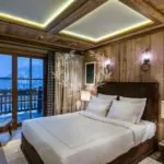 Courchevel_1850_Luxury_Ski_Chalets_FCR-25-(11)
