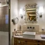 Courchevel_1850_Luxury_Ski_Chalets_FCR-25-(12)