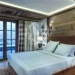 Courchevel_1850_Luxury_Ski_Chalets_FCR-25-(13)