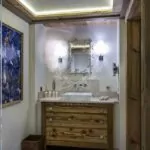 Courchevel_1850_Luxury_Ski_Chalets_FCR-25-(14)