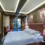 Courchevel_1850_Luxury_Ski_Chalets_FCR-25-(15)