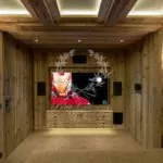Courchevel_1850_Luxury_Ski_Chalets_FCR-25-(16)