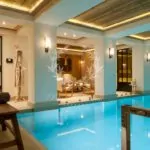 Courchevel_1850_Luxury_Ski_Chalets_FCR-25-(17)