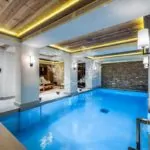 Courchevel_1850_Luxury_Ski_Chalets_FCR-25-(18)