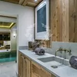 Courchevel_1850_Luxury_Ski_Chalets_FCR-25-(19)
