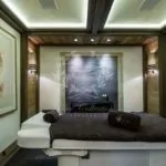 Courchevel_1850_Luxury_Ski_Chalets_FCR-25-(20)