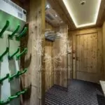 Courchevel_1850_Luxury_Ski_Chalets_FCR-25-(22)