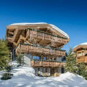 Courchevel_1850_Luxury_Ski_Chalets_FCR-25-(23)