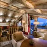 Courchevel_1850_Luxury_Ski_Chalets_FCR-25-(3)