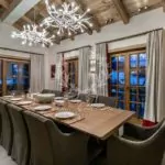 Courchevel_1850_Luxury_Ski_Chalets_FCR-25-(4)