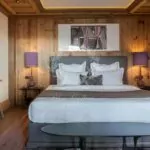 Courchevel_1850_Luxury_Ski_Chalets_FCR-25-(5)