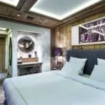 Courchevel_1850_Luxury_Ski_Chalets_FCR-25-(6)