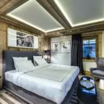Courchevel_1850_Luxury_Ski_Chalets_FCR-25-(7)