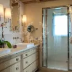 Courchevel_1850_Luxury_Ski_Chalets_FCR-25-(8)