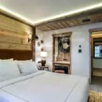 Courchevel_1850_Luxury_Ski_Chalets_FCR-25-(9)