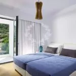 Crete_Luxury_Villas_CRT-9-(10)