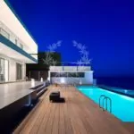 Crete_Luxury_Villas_CRT-9-(14)