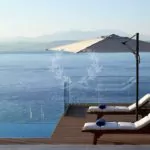Crete_Luxury_Villas_CRT-9-(15)