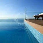 Crete_Luxury_Villas_CRT-9-(16)