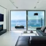 Crete_Luxury_Villas_CRT-9-(17)
