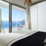 Crete_Luxury_Villas_CRT-9-(19)