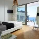 Crete_Luxury_Villas_CRT-9-(20)