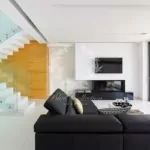 Crete_Luxury_Villas_CRT-9-(22)