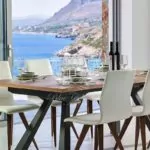 Crete_Luxury_Villas_CRT-9-(24)