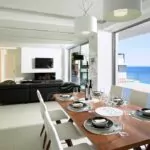 Crete_Luxury_Villas_CRT-9-(25)