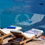 Crete_Luxury_Villas_CRT-9-(27)