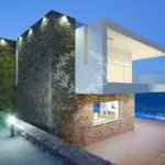 Crete_Luxury_Villas_CRT-9-(29)