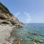 Crete_Luxury_Villas_CRT-9-(3)