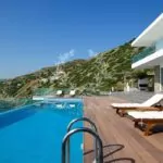 Crete_Luxury_Villas_CRT-9-(30)