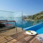 Crete_Luxury_Villas_CRT-9-(31)