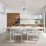 Crete_Luxury_Villas_CRT-9-(32)