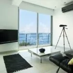 Crete_Luxury_Villas_CRT-9-(34)