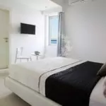 Crete_Luxury_Villas_CRT-9-(35)