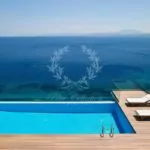 Crete_Luxury_Villas_CRT-9-(36)