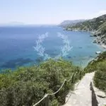 Crete_Luxury_Villas_CRT-9-(37)