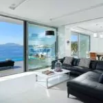 Crete_Luxury_Villas_CRT-9-(41)