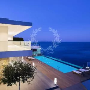 Crete_Luxury_Villas_CRT-9-(42)