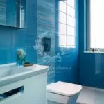 Crete_Luxury_Villas_CRT-9-(44)