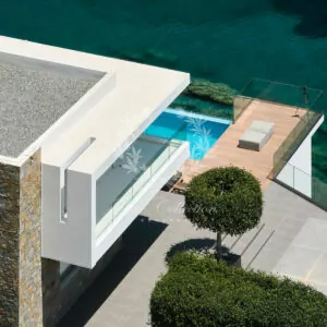 Crete_Luxury_Villas_CRT-9-(46)