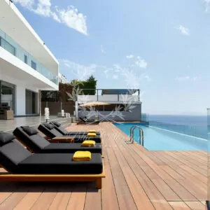 Crete_Luxury_Villas_CRT-9-(47)