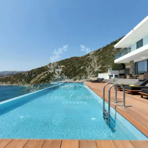 Crete_Luxury_Villas_CRT-9-(48)