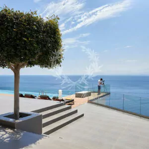 Crete_Luxury_Villas_CRT-9-(49)