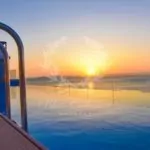 Crete_Luxury_Villas_CRT-9-(5)